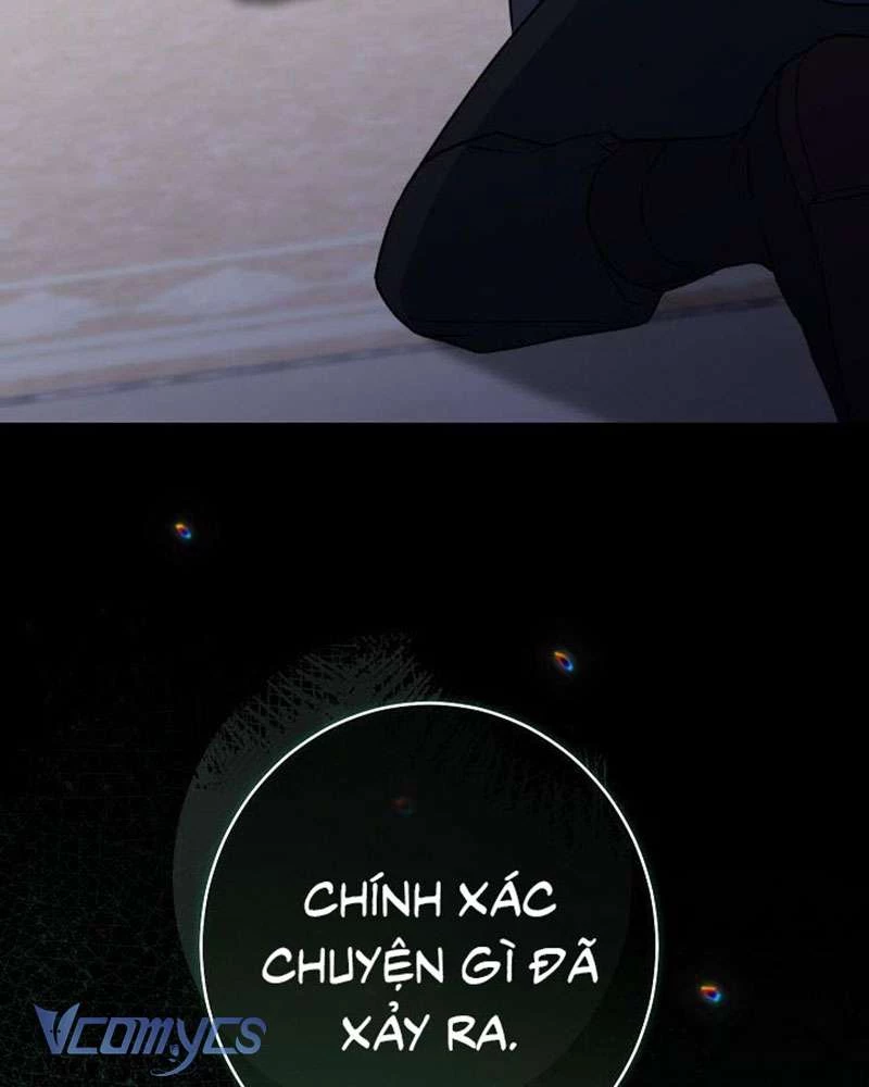 Hầu Gái Độc Quyền Của Hoàng Hậu Phản Diện Chapter 107 - 4