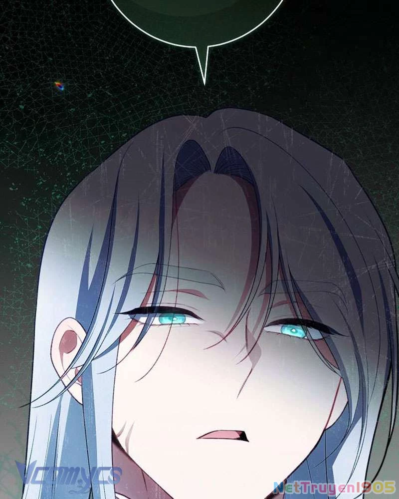 Hầu Gái Độc Quyền Của Hoàng Hậu Phản Diện Chapter 107 - 5