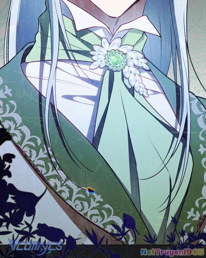 Hầu Gái Độc Quyền Của Hoàng Hậu Phản Diện Chapter 107 - 6