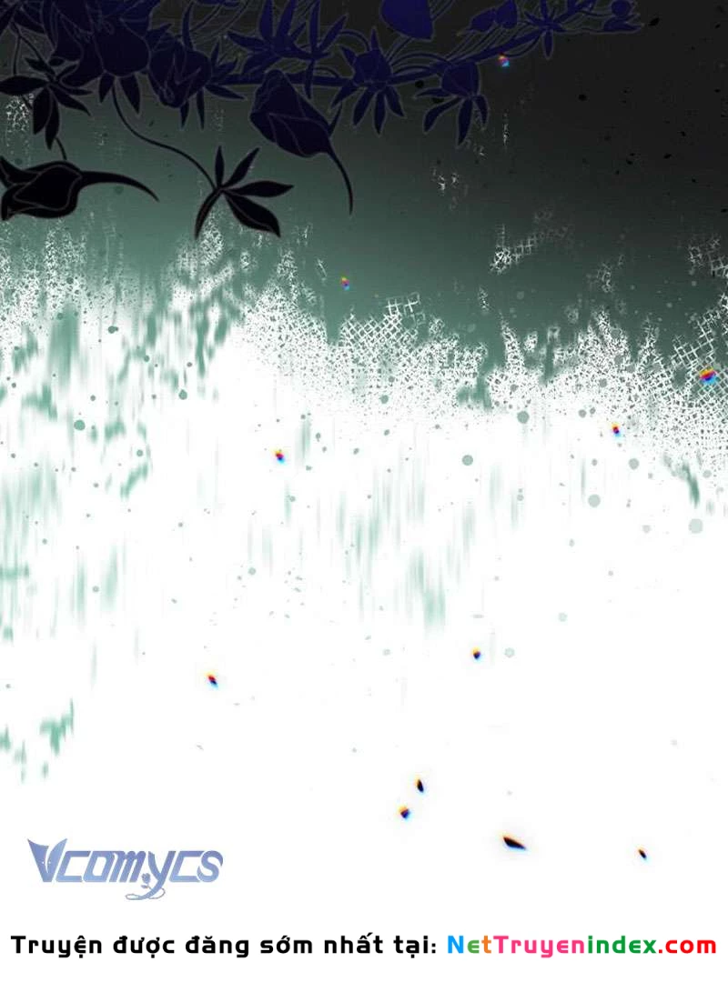 Hầu Gái Độc Quyền Của Hoàng Hậu Phản Diện Chapter 107 - 7