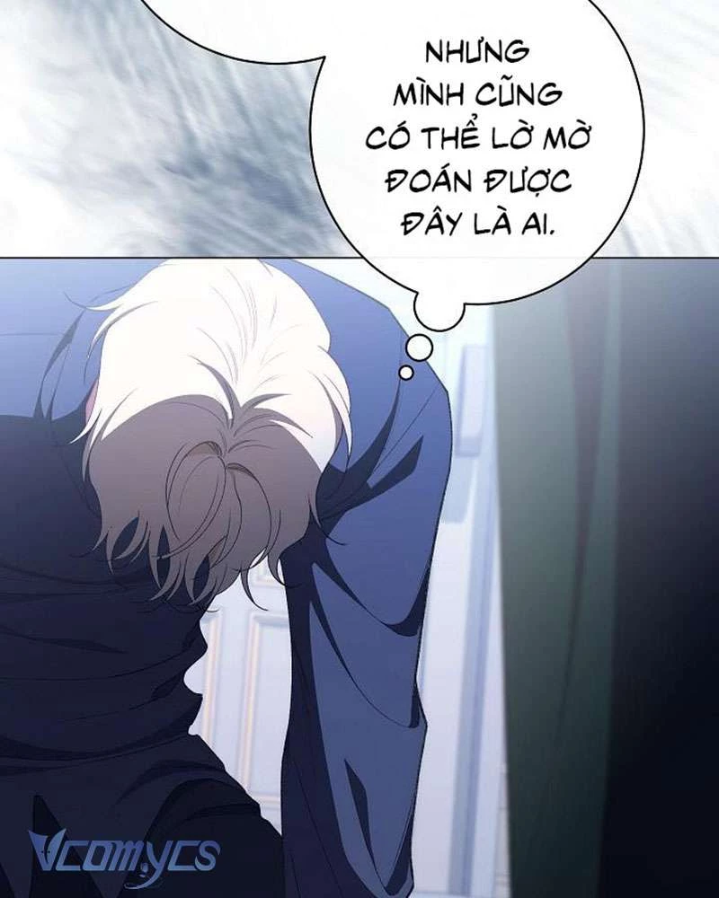 Hầu Gái Độc Quyền Của Hoàng Hậu Phản Diện Chapter 107 - 10