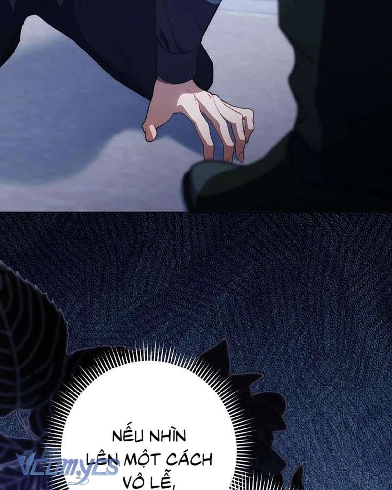 Hầu Gái Độc Quyền Của Hoàng Hậu Phản Diện Chapter 107 - 11