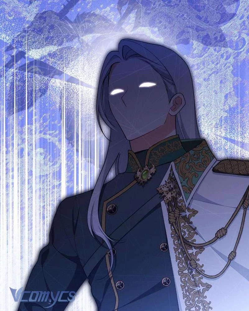 Hầu Gái Độc Quyền Của Hoàng Hậu Phản Diện Chapter 107 - 13