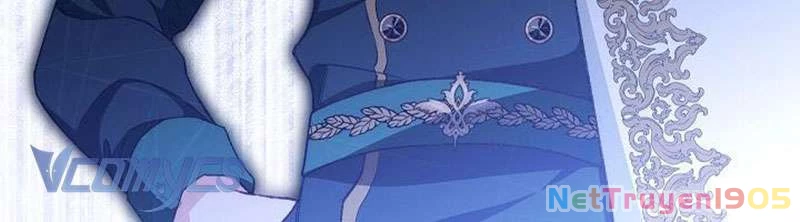 Hầu Gái Độc Quyền Của Hoàng Hậu Phản Diện Chapter 107 - 14