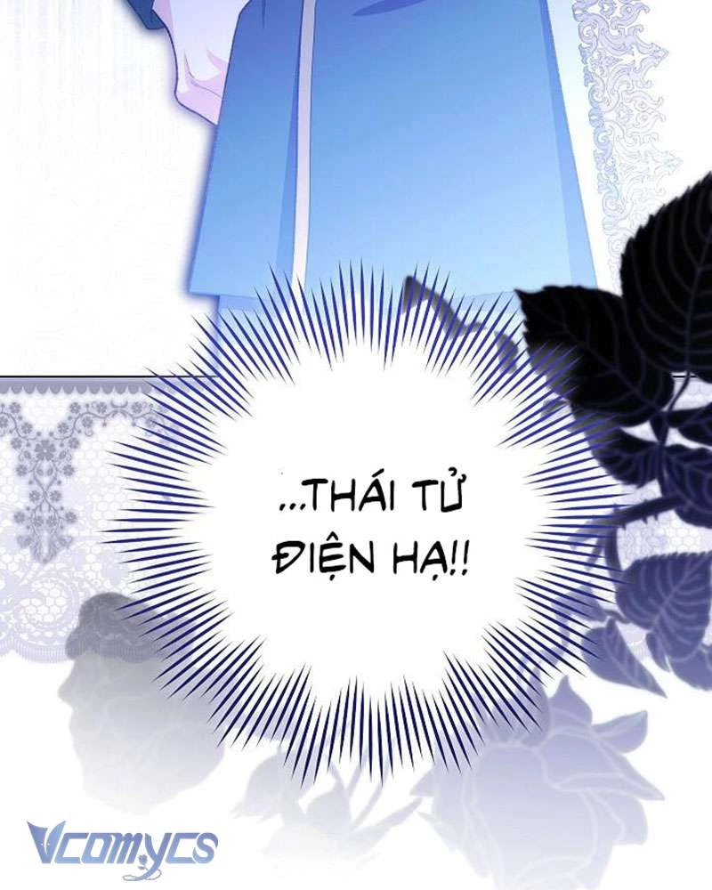 Hầu Gái Độc Quyền Của Hoàng Hậu Phản Diện Chapter 107 - 15