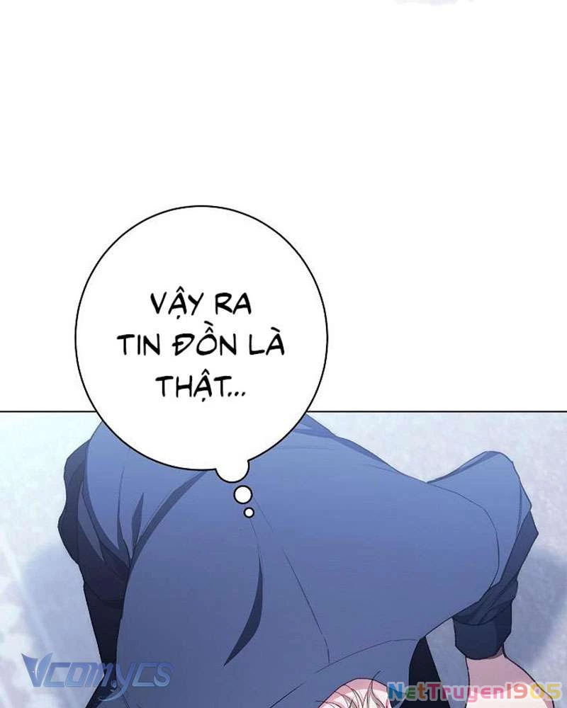 Hầu Gái Độc Quyền Của Hoàng Hậu Phản Diện Chapter 107 - 16