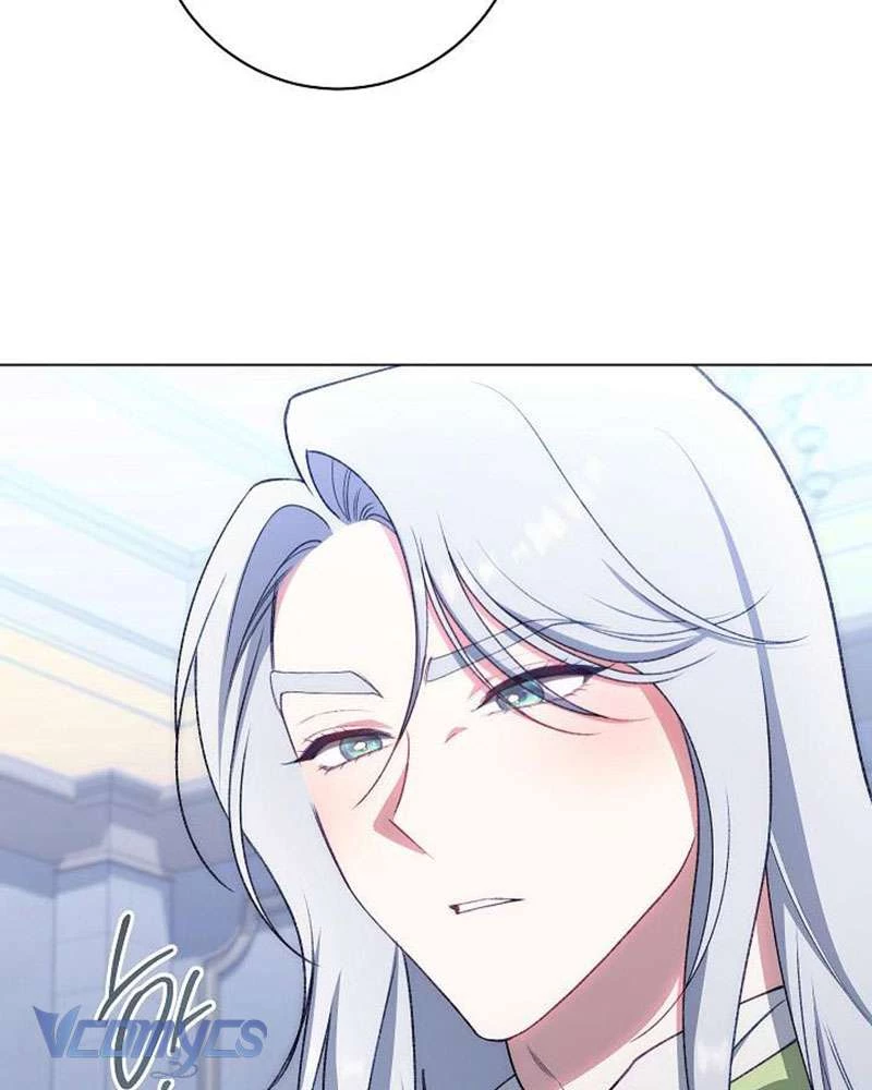 Hầu Gái Độc Quyền Của Hoàng Hậu Phản Diện Chapter 107 - 18