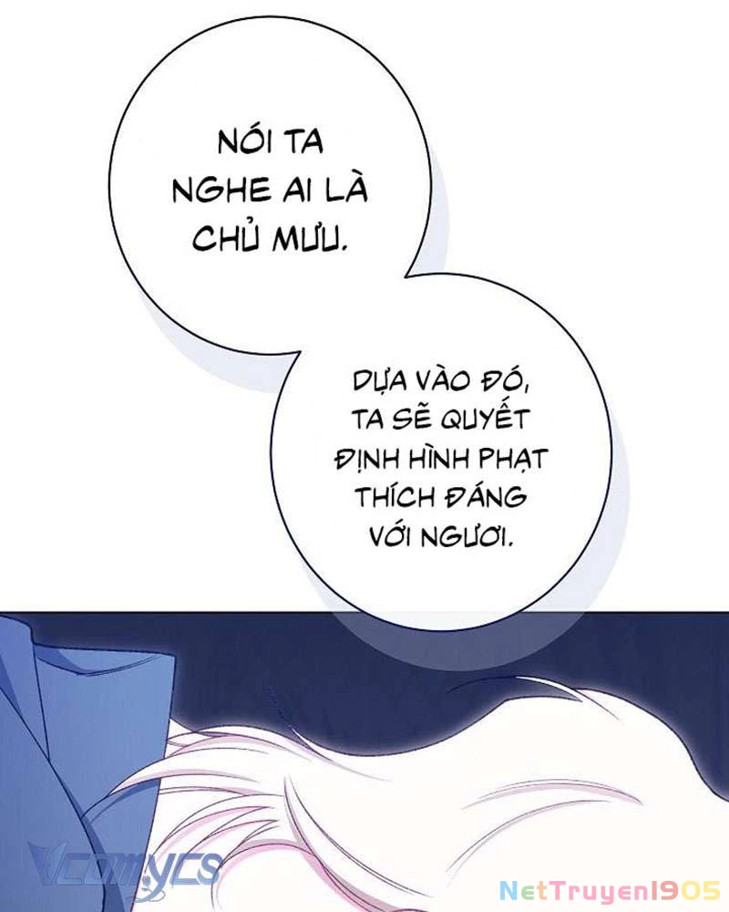 Hầu Gái Độc Quyền Của Hoàng Hậu Phản Diện Chapter 107 - 22