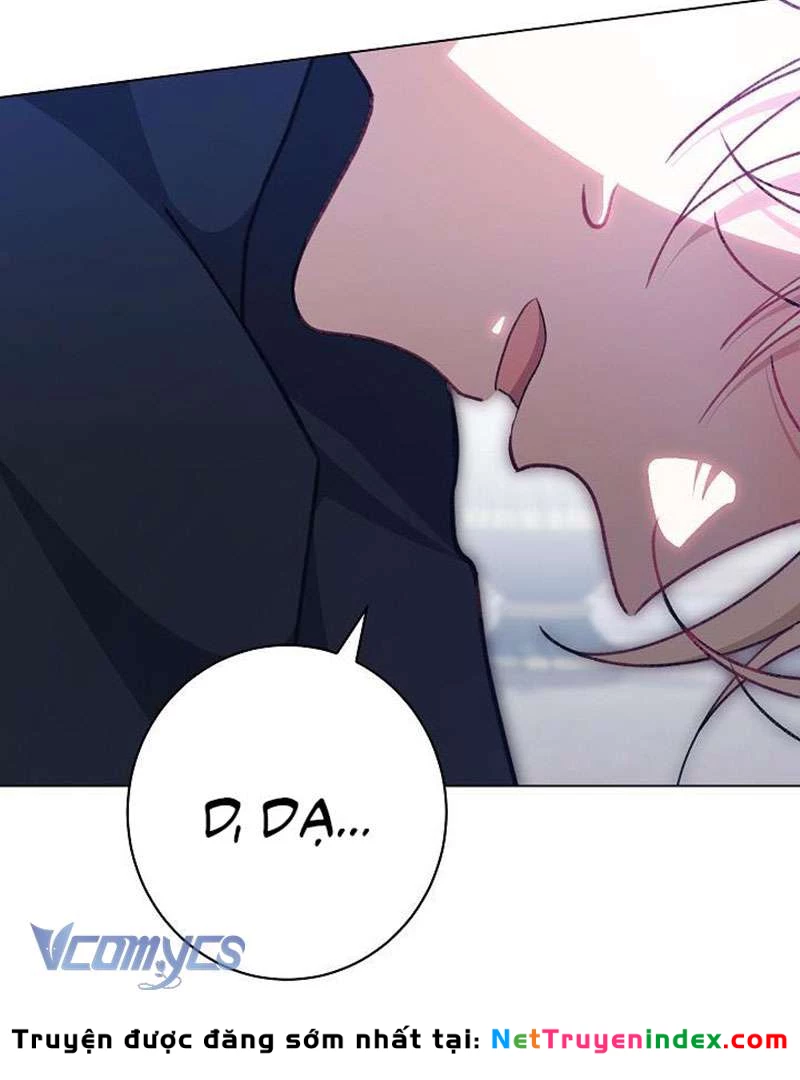 Hầu Gái Độc Quyền Của Hoàng Hậu Phản Diện Chapter 107 - 24