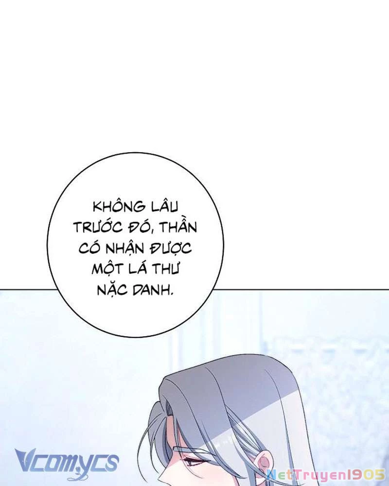 Hầu Gái Độc Quyền Của Hoàng Hậu Phản Diện Chapter 107 - 25