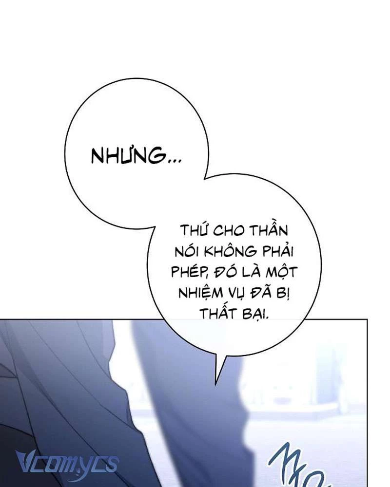 Hầu Gái Độc Quyền Của Hoàng Hậu Phản Diện Chapter 107 - 28