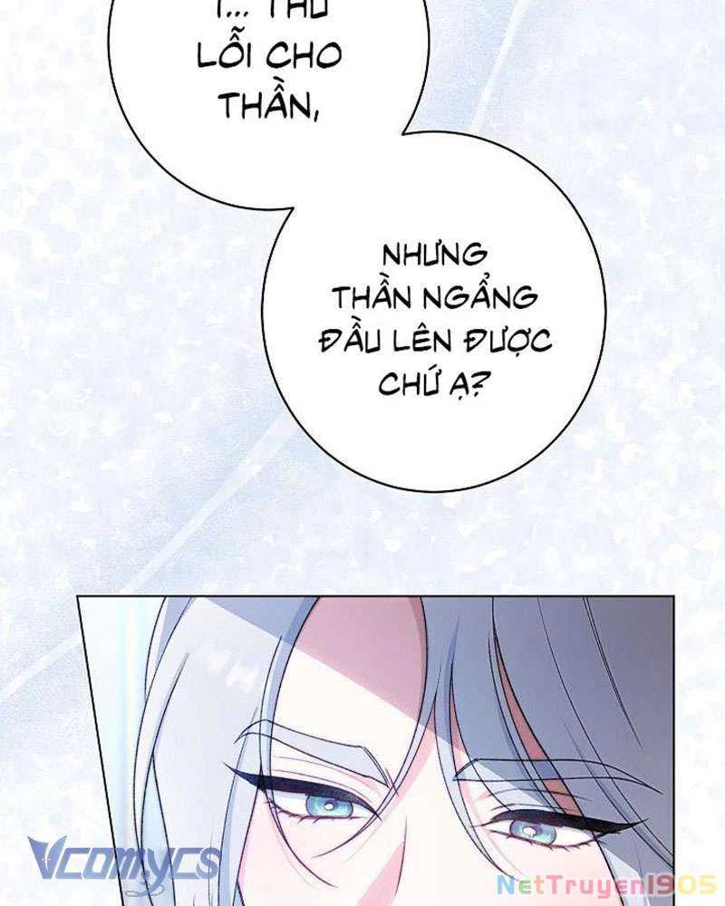 Hầu Gái Độc Quyền Của Hoàng Hậu Phản Diện Chapter 107 - 34