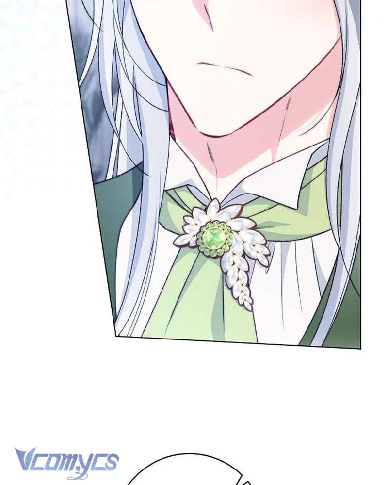 Hầu Gái Độc Quyền Của Hoàng Hậu Phản Diện Chapter 107 - 35