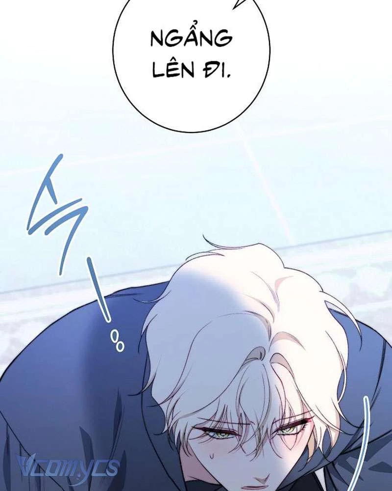 Hầu Gái Độc Quyền Của Hoàng Hậu Phản Diện Chapter 107 - 36