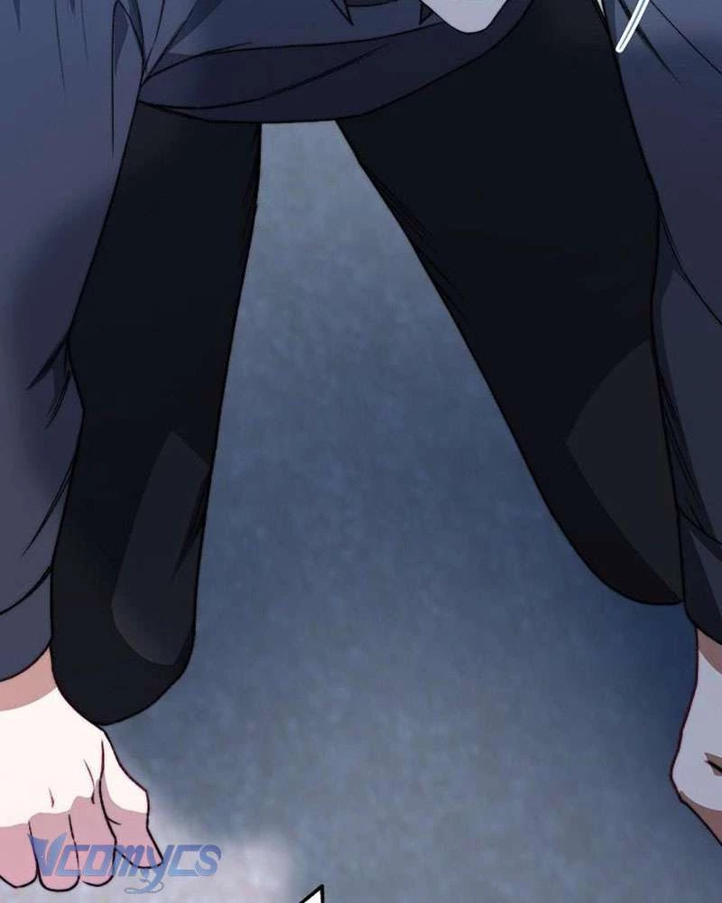 Hầu Gái Độc Quyền Của Hoàng Hậu Phản Diện Chapter 107 - 37