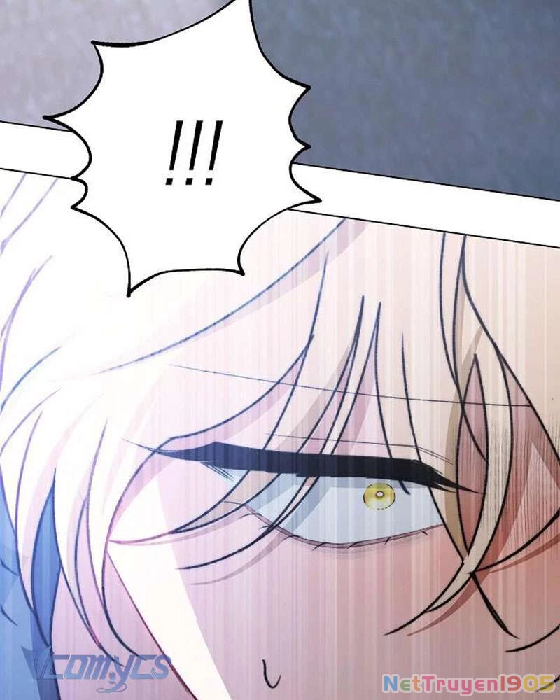 Hầu Gái Độc Quyền Của Hoàng Hậu Phản Diện Chapter 107 - 38