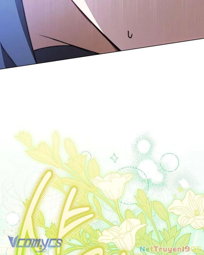 Hầu Gái Độc Quyền Của Hoàng Hậu Phản Diện Chapter 107 - 39