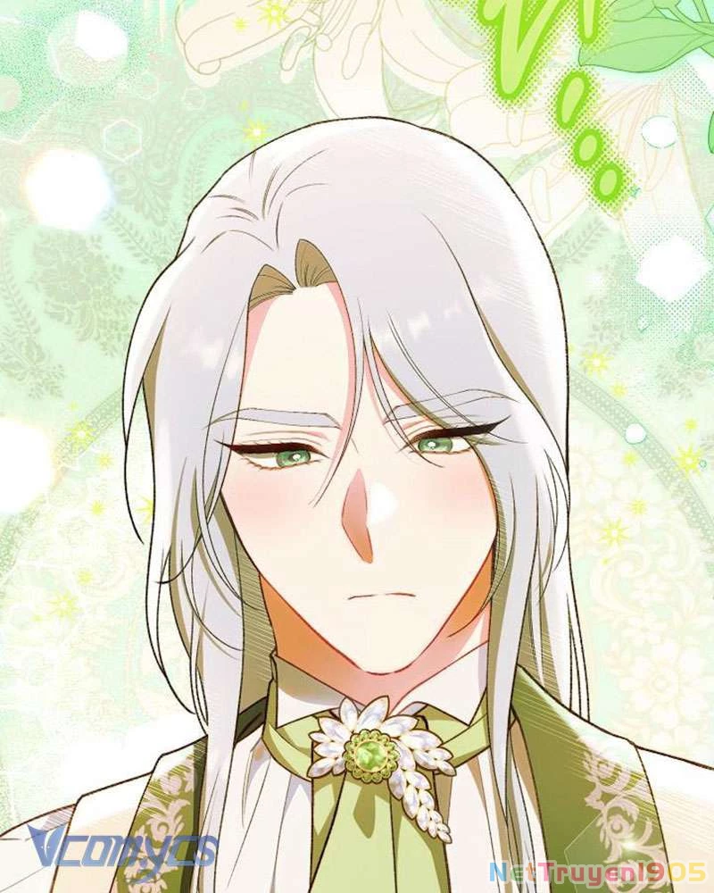 Hầu Gái Độc Quyền Của Hoàng Hậu Phản Diện Chapter 107 - 41