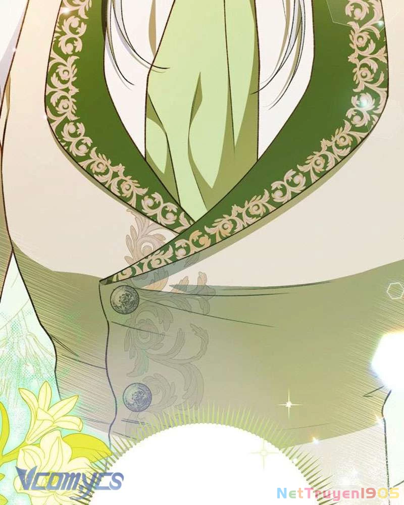 Hầu Gái Độc Quyền Của Hoàng Hậu Phản Diện Chapter 107 - 42