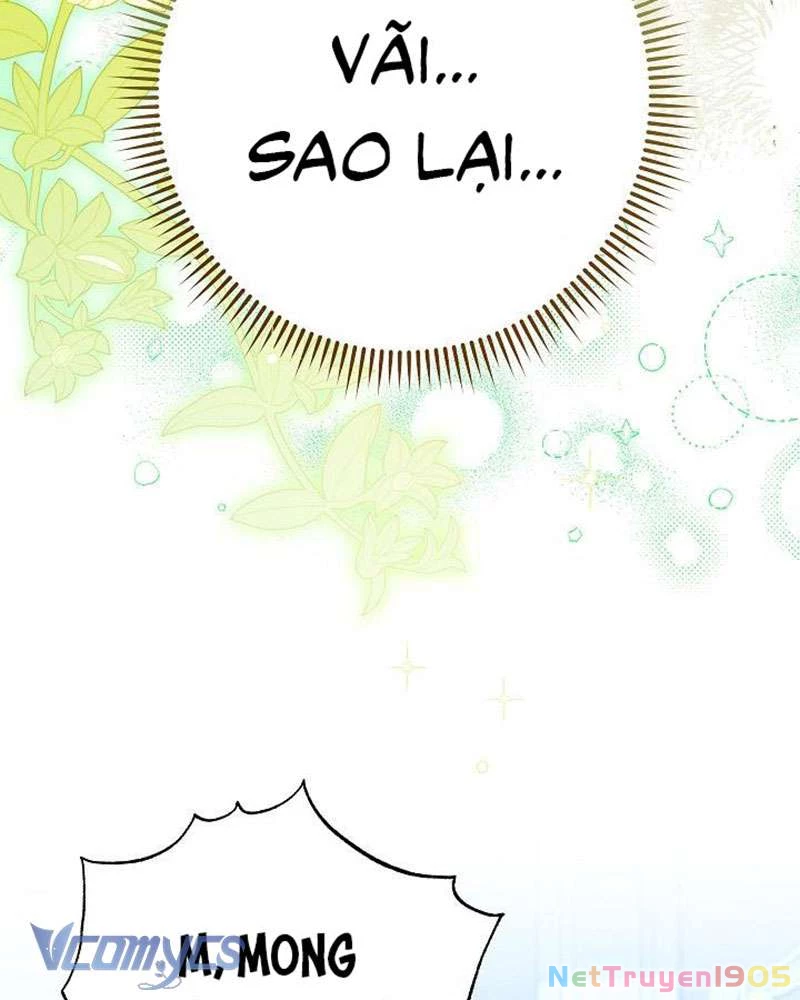 Hầu Gái Độc Quyền Của Hoàng Hậu Phản Diện Chapter 107 - 43