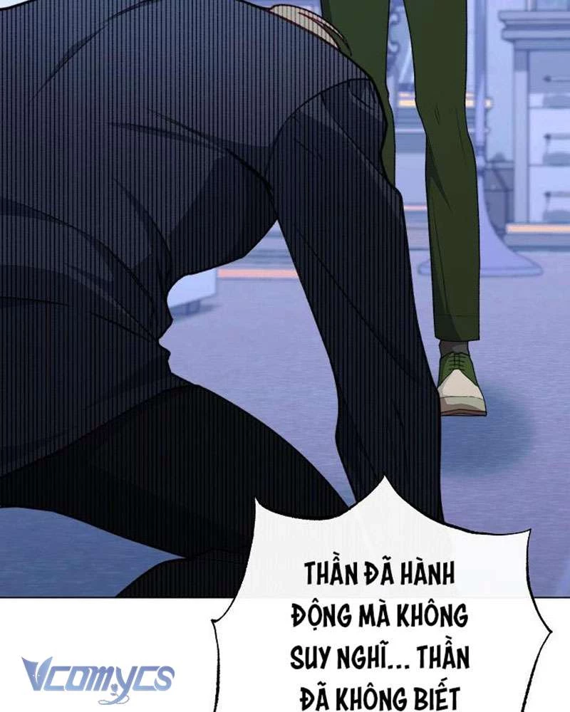 Hầu Gái Độc Quyền Của Hoàng Hậu Phản Diện Chapter 107 - 45