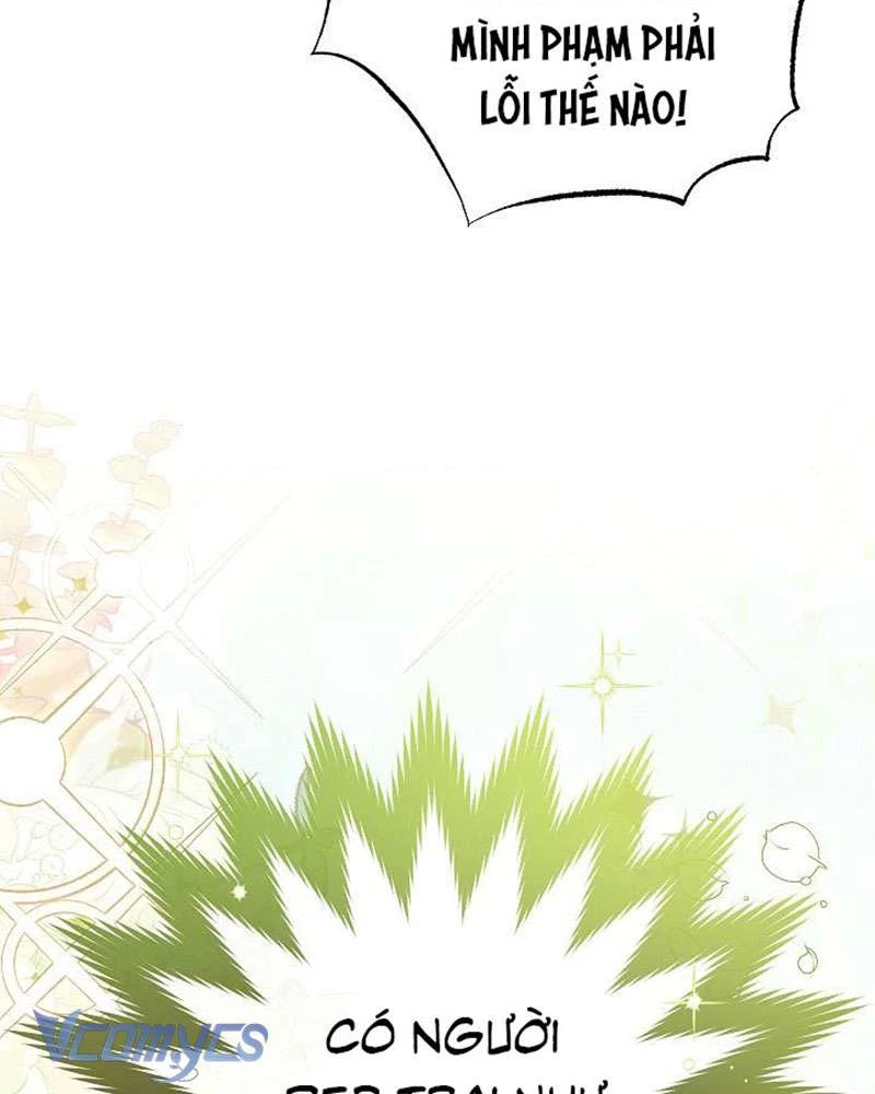 Hầu Gái Độc Quyền Của Hoàng Hậu Phản Diện Chapter 107 - 46