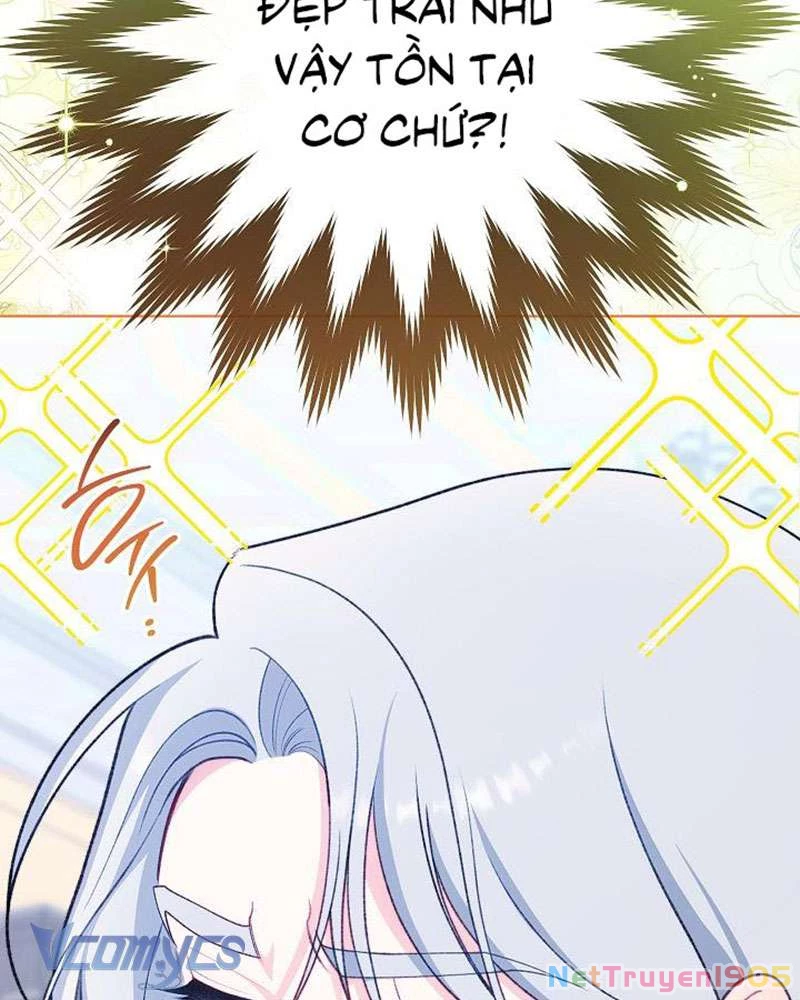 Hầu Gái Độc Quyền Của Hoàng Hậu Phản Diện Chapter 107 - 47