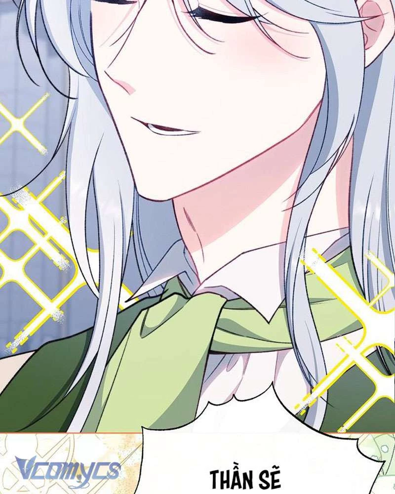 Hầu Gái Độc Quyền Của Hoàng Hậu Phản Diện Chapter 107 - 48