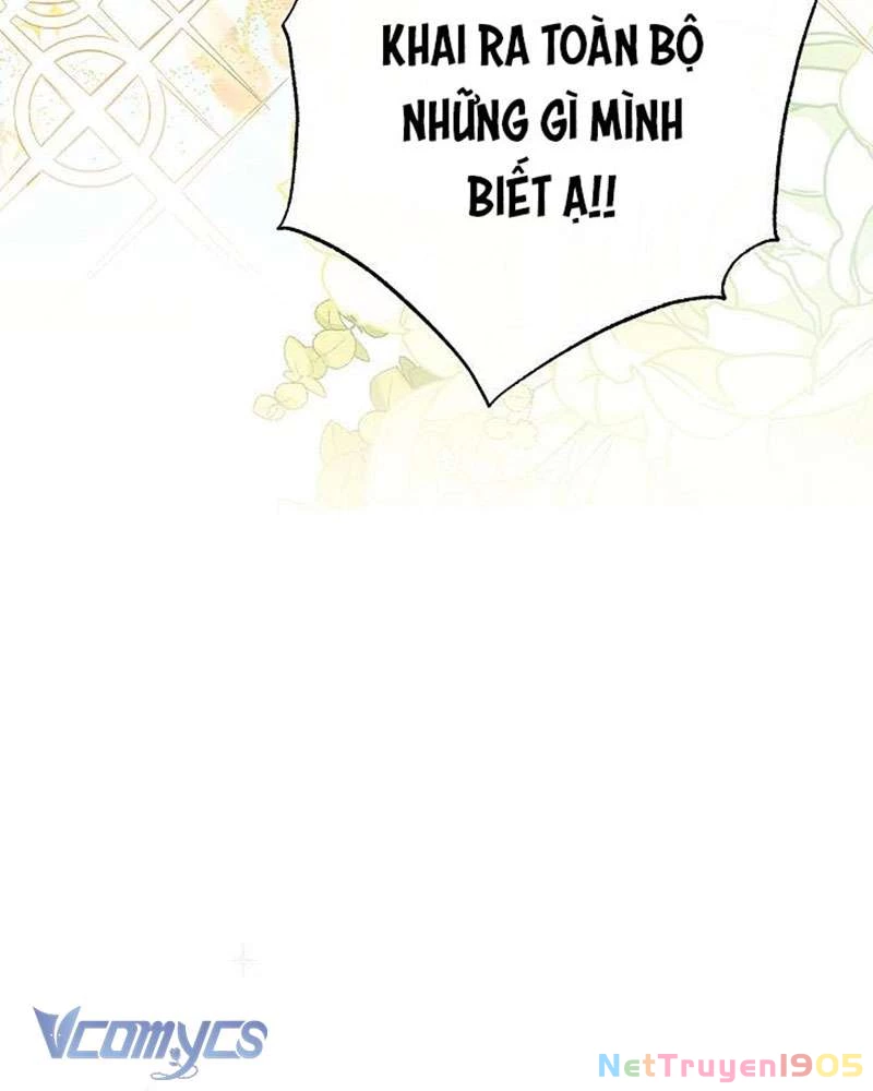 Hầu Gái Độc Quyền Của Hoàng Hậu Phản Diện Chapter 107 - 49