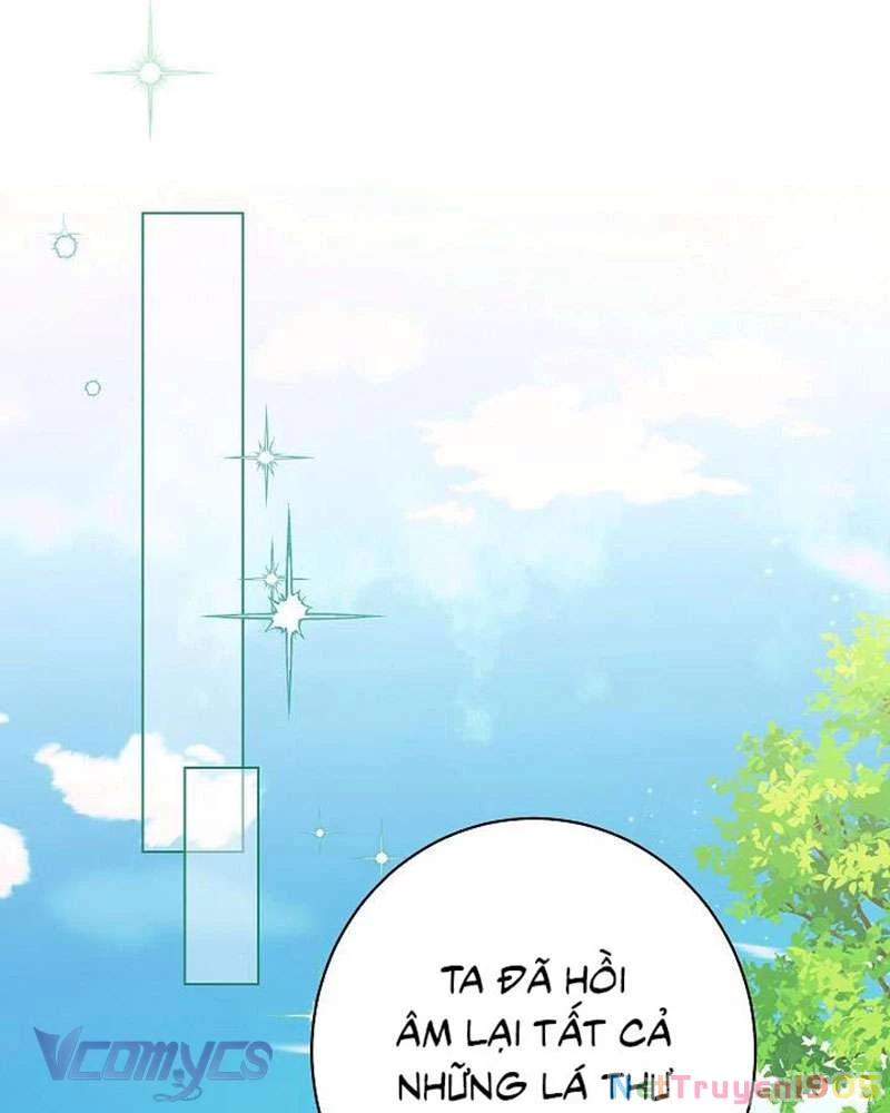 Hầu Gái Độc Quyền Của Hoàng Hậu Phản Diện Chapter 107 - 50