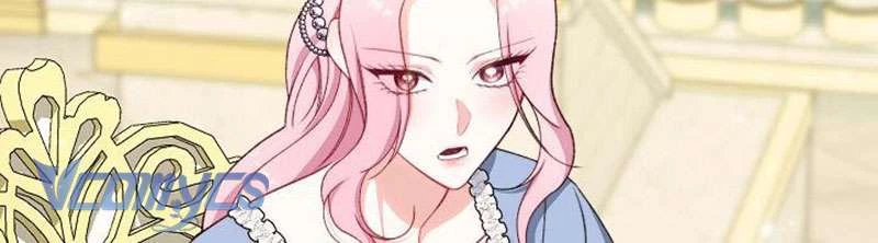 Hầu Gái Độc Quyền Của Hoàng Hậu Phản Diện Chapter 107 - 53