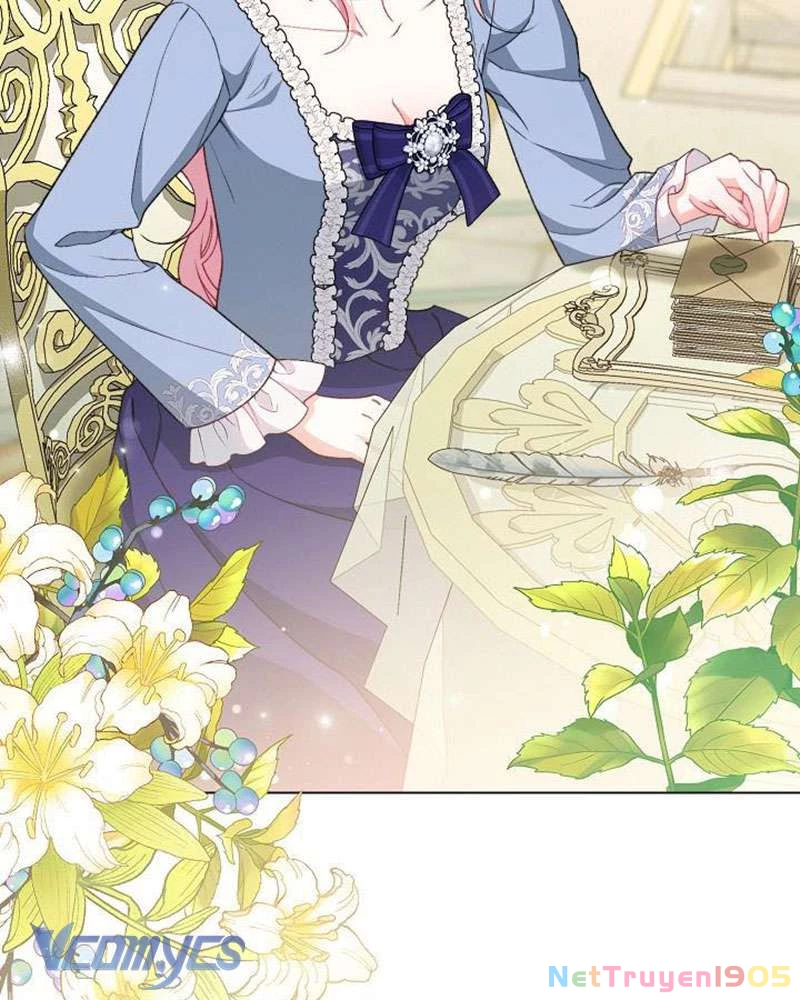 Hầu Gái Độc Quyền Của Hoàng Hậu Phản Diện Chapter 107 - 54