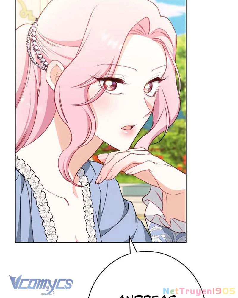 Hầu Gái Độc Quyền Của Hoàng Hậu Phản Diện Chapter 107 - 64