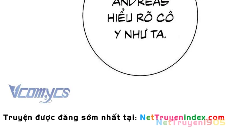 Hầu Gái Độc Quyền Của Hoàng Hậu Phản Diện Chapter 107 - 65