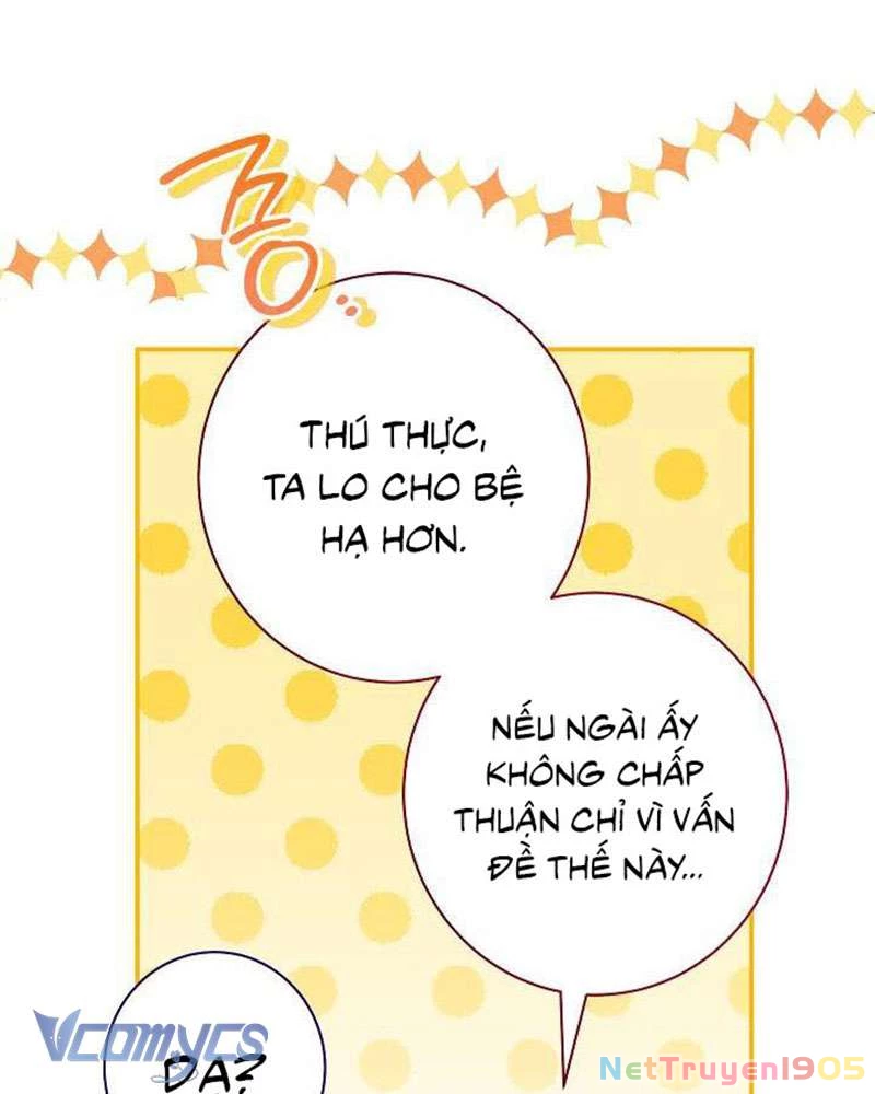 Hầu Gái Độc Quyền Của Hoàng Hậu Phản Diện Chapter 107 - 66