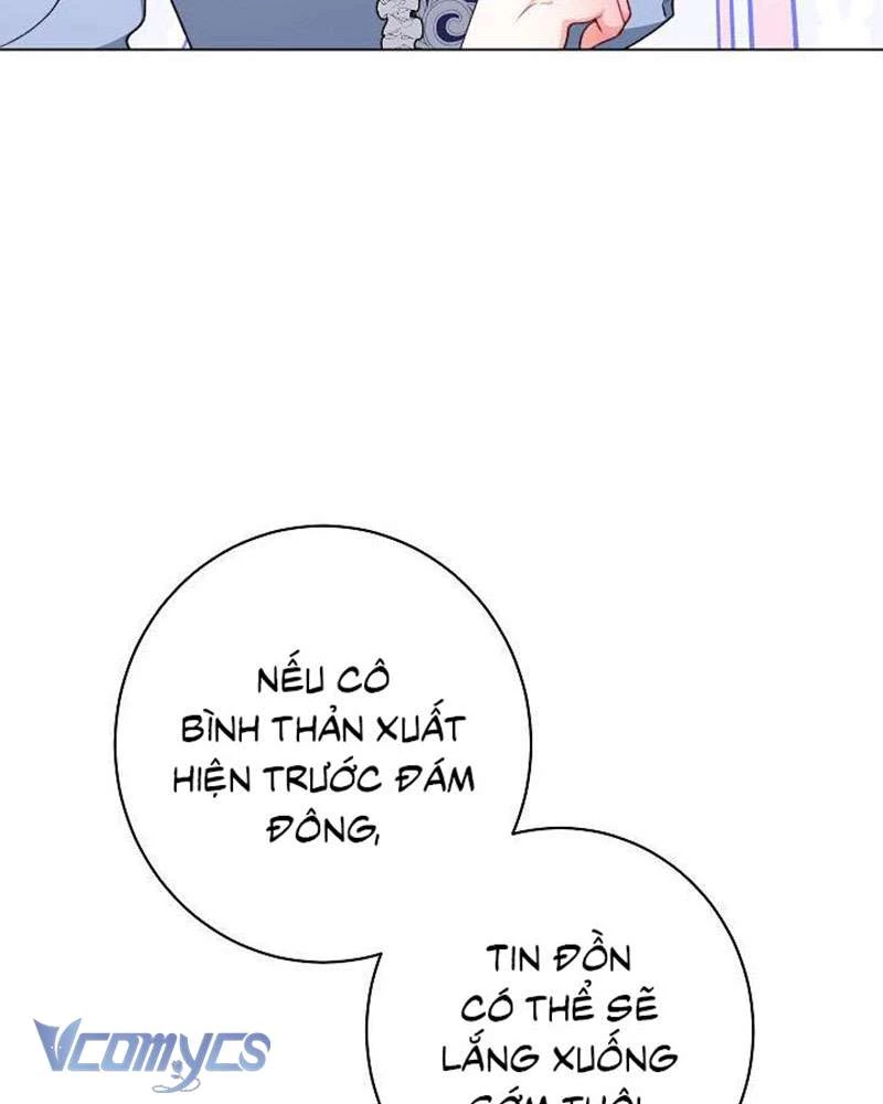 Hầu Gái Độc Quyền Của Hoàng Hậu Phản Diện Chapter 107 - 70