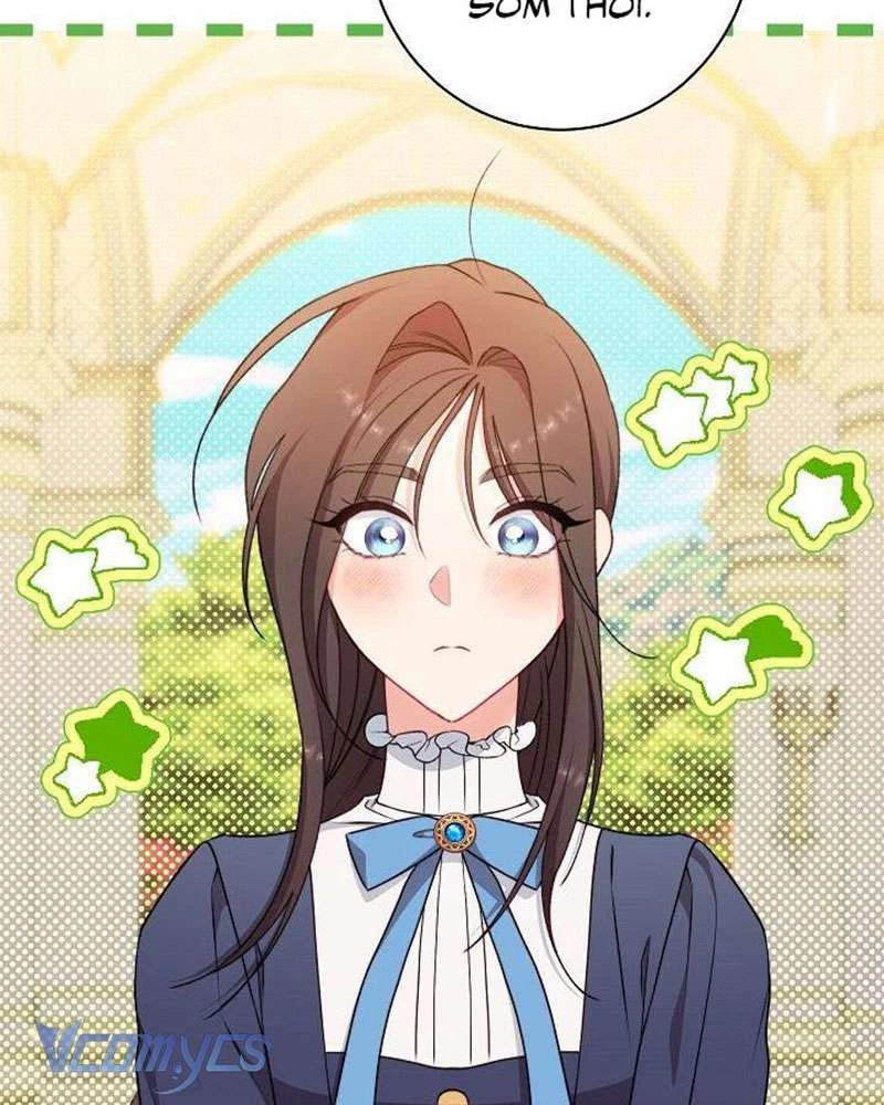 Hầu Gái Độc Quyền Của Hoàng Hậu Phản Diện Chapter 107 - 71