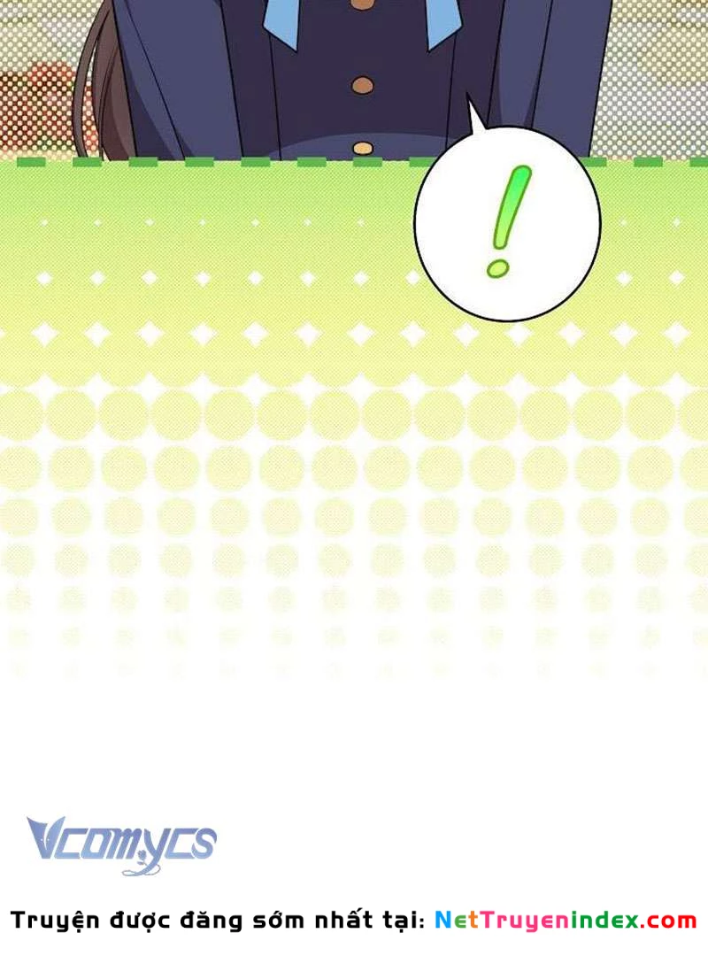 Hầu Gái Độc Quyền Của Hoàng Hậu Phản Diện Chapter 107 - 72