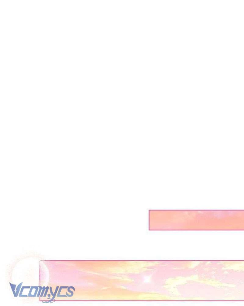 Hầu Gái Độc Quyền Của Hoàng Hậu Phản Diện Chapter 107 - 73