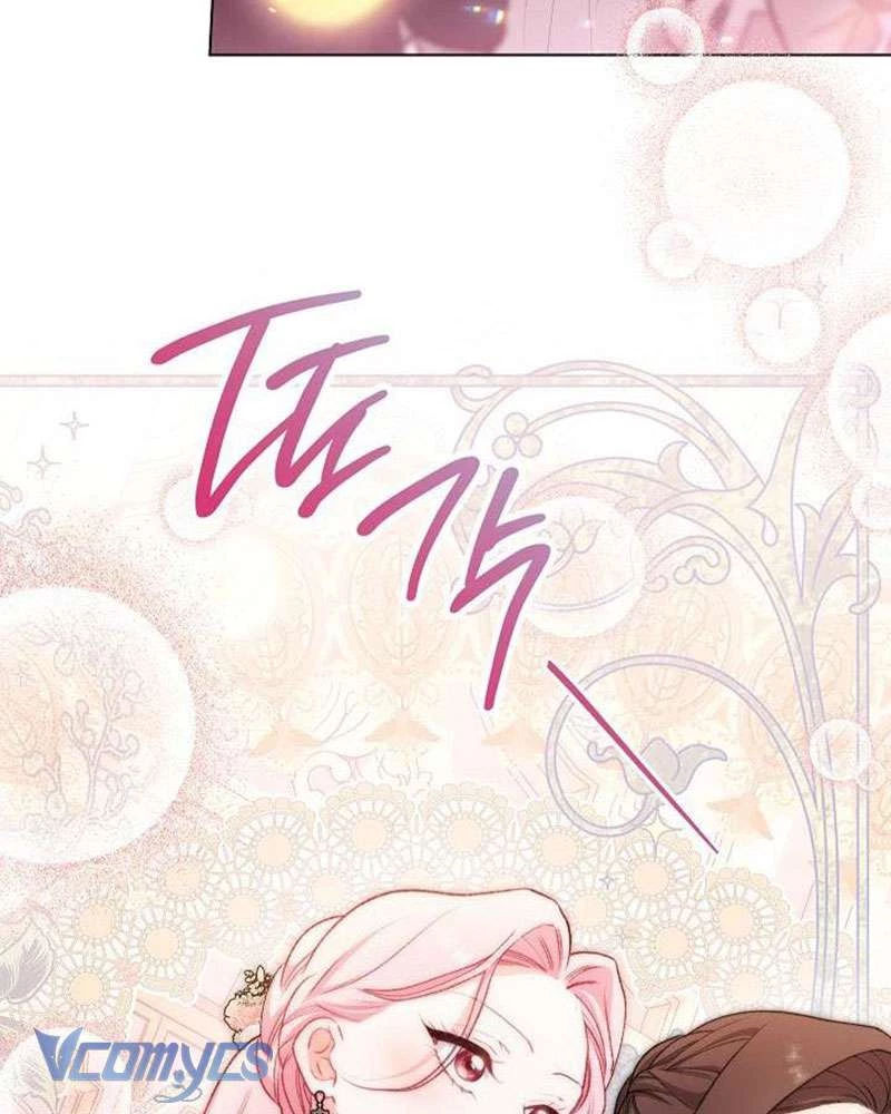 Hầu Gái Độc Quyền Của Hoàng Hậu Phản Diện Chapter 107 - 77