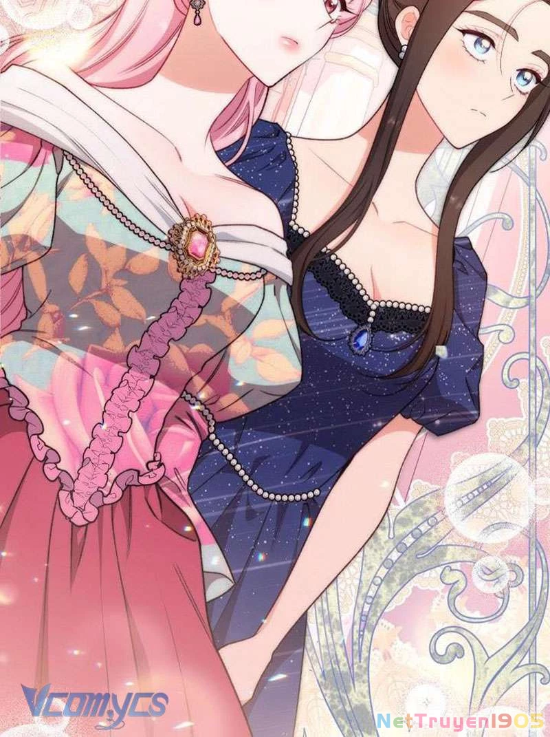 Hầu Gái Độc Quyền Của Hoàng Hậu Phản Diện Chapter 107 - 78