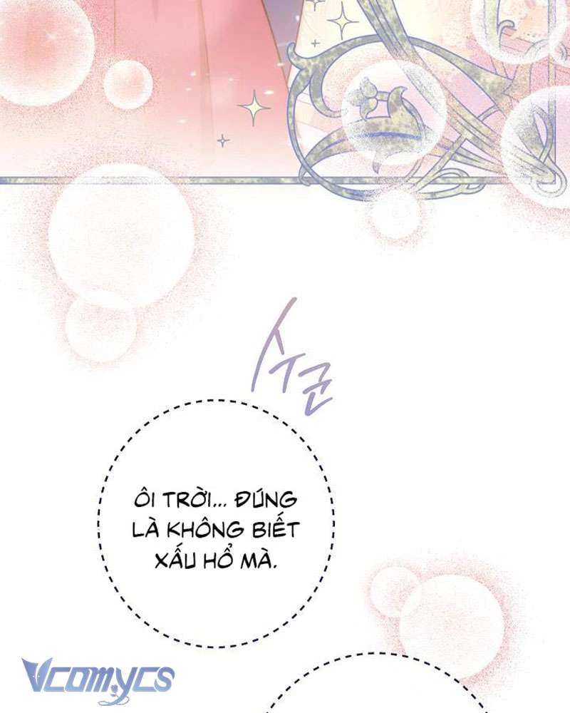 Hầu Gái Độc Quyền Của Hoàng Hậu Phản Diện Chapter 107 - 79