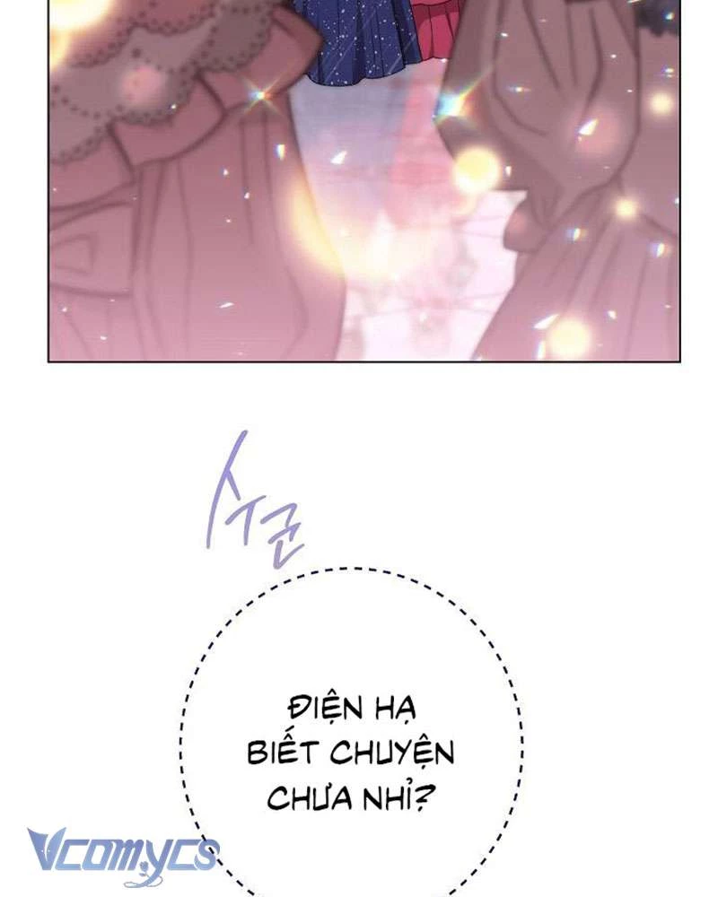 Hầu Gái Độc Quyền Của Hoàng Hậu Phản Diện Chapter 107 - 81