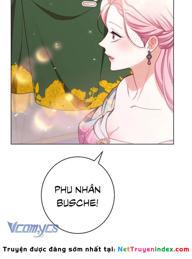 Hầu Gái Độc Quyền Của Hoàng Hậu Phản Diện Chapter 107 - 85