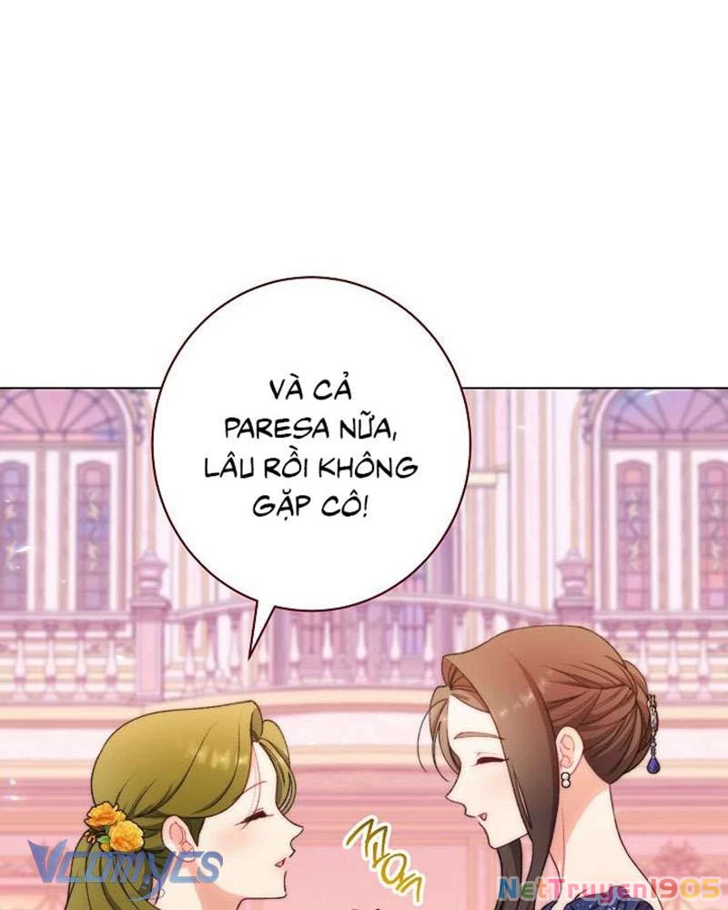 Hầu Gái Độc Quyền Của Hoàng Hậu Phản Diện Chapter 107 - 86