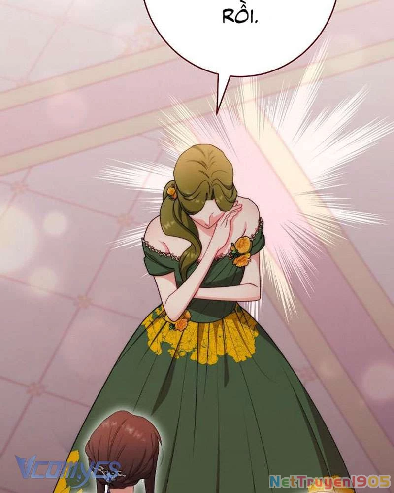 Hầu Gái Độc Quyền Của Hoàng Hậu Phản Diện Chapter 107 - 89