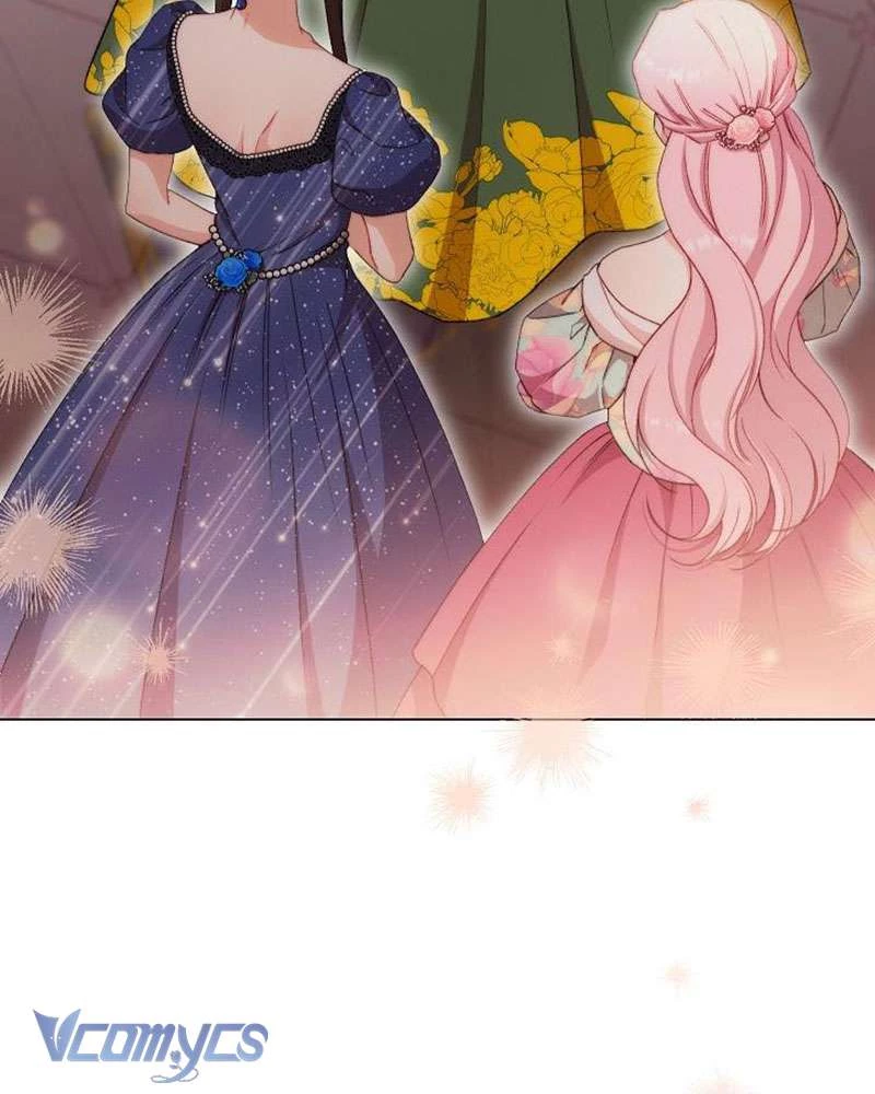 Hầu Gái Độc Quyền Của Hoàng Hậu Phản Diện Chapter 107 - 90