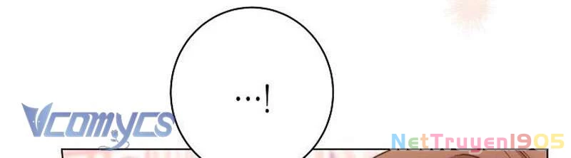 Hầu Gái Độc Quyền Của Hoàng Hậu Phản Diện Chapter 107 - 91