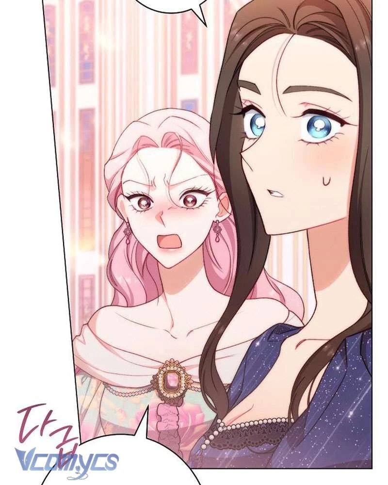 Hầu Gái Độc Quyền Của Hoàng Hậu Phản Diện Chapter 107 - 92