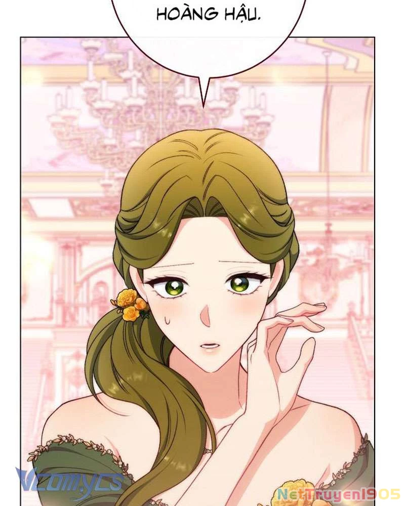 Hầu Gái Độc Quyền Của Hoàng Hậu Phản Diện Chapter 107 - 94